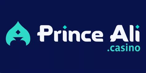 azur casino|prince ali casino.